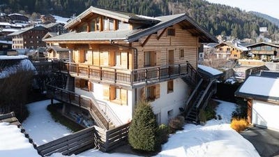/international/fr/morzine-rhone-310106488969/