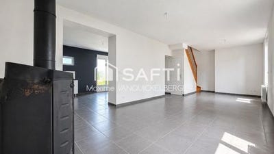 /international/fr/sains-en-gohelle-calais-310108433250/