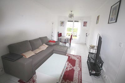 /international/fr/rouen-upper-normandy-310108406047/