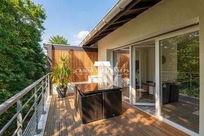 /international/fr/lahonce-aquitaine-310108454194/