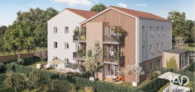 /international/fr/la-roche-sur-yon-pays-de-la-loire-310108599180/