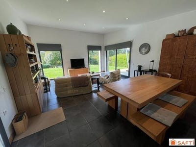 /international/fr/leuhan-brittany-120094440283/