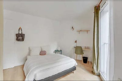 /international/fr/333-rue-de-belleville-75019-paris-france-departement-de-paris-ile-de-france-310101034667/?lang=zh-cn