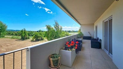 /international/fr/narbonne-languedoc-roussillon-310108292393/