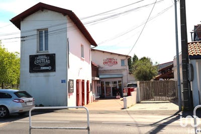 /international/fr/anglet-aquitaine-310101565585/