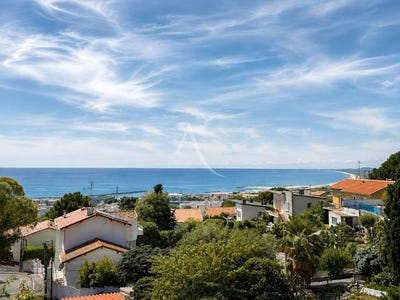 /international/fr/sete-languedoc-roussillon-310108101989/