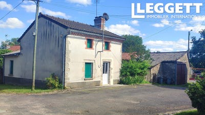 /international/fr/oradour-saint-genest-limousin-310107324401/