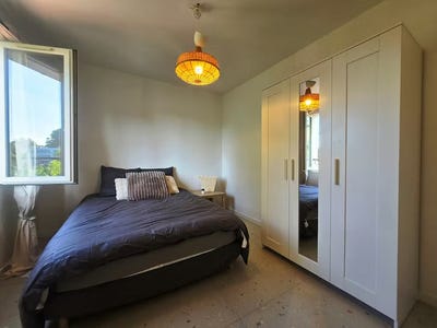 /international/fr/allee-des-pyrenees-pessac-aquitaine-310107643290/