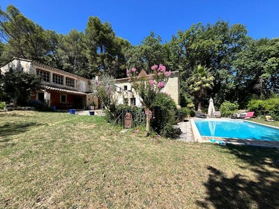 /international/fr/grignan-rhone-310106606711/