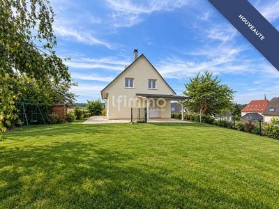 /international/fr/rue-du-chateau-hirsingue-alsace-310110302219/