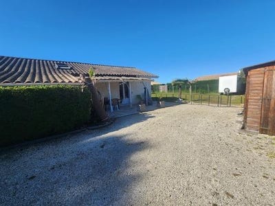 /international/fr/saint-andre-de-cubzac-aquitaine-310107446862/