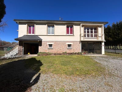 /international/fr/saint-angel-limousin-310108526751/
