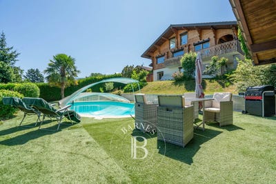 /international/fr/evian-les-bains-rhone-310100932693/?lang=zh-tw
