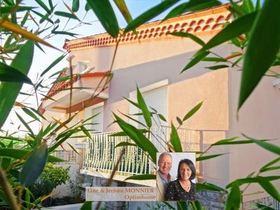 /international/fr/le-boulou-languedoc-roussillon-310108929066/
