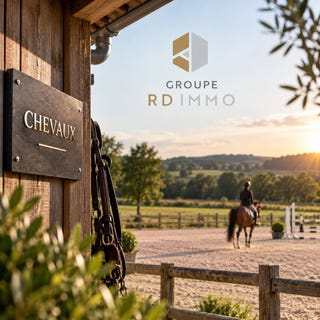 /international/fr/bourg-en-bresse-rhone-310110036654/