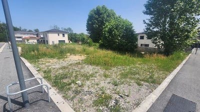 /international/fr/saint-genest-lerpt-rhone-310100282176/
