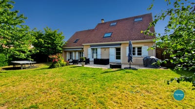 /international/fr/mennecy-ile-de-france-310108101191/