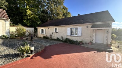/international/fr/bazoches-sur-le-betz-centre-val-de-loire-310103004383/