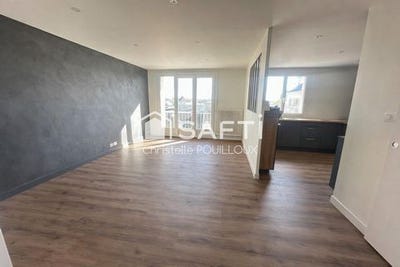 /international/fr/niort-charente-310106237936/