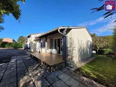 /international/fr/la-bastide-de-serou-midi-pyrenees-310101487359/?lang=fr