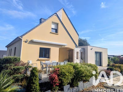 /international/fr/rieux-brittany-310104004256/