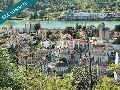 /international/fr/vienne-rhone-310099467404/