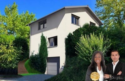 /international/fr/l-isle-d-abeau-rhone-310107976906/