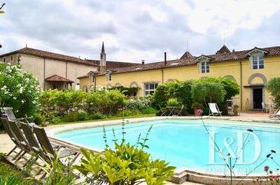 /international/fr/saint-sever-brittany-310100438039/?lang=zh-tw