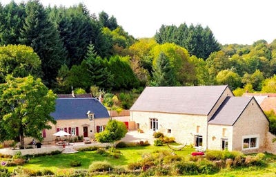 /international/fr/saint-saulge-burgundy-310100877375/?lang=en