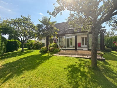/international/fr/le-mesnil-esnard-upper-normandy-310106390502/?lang=pt