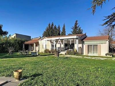 /international/fr/tavel-languedoc-roussillon-310104807278/