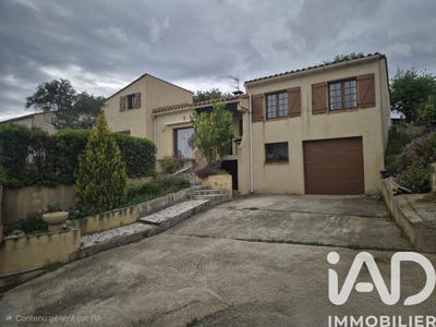/international/fr/saint-esteve-languedoc-roussillon-310107973304/