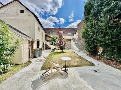 /international/fr/sens-burgundy-310108530851/