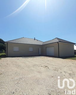 /international/fr/saint-gilles-de-la-neuville-upper-normandy-310101485646/?lang=en