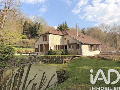 /international/fr/celles-en-bassigny-ardennes-310106740743/