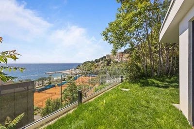 /international/fr/la-turbie-provence-alpes-cote-d-azur-310101389866/?lang=zh-tw