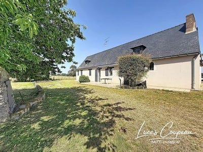 /international/fr/juvardeil-pays-de-la-loire-310110034659/