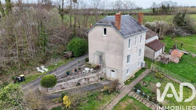 /international/fr/le-vigeant-charente-310106512868/