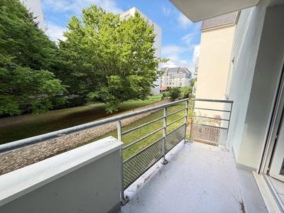 /international/fr/la-riche-centre-val-de-loire-310108564876/