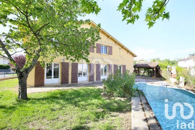 /international/fr/saint-orens-de-gameville-midi-pyrenees-310098901210/