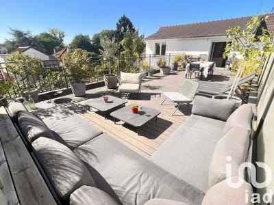 /international/fr/neuilly-sur-marne-ile-de-france-310098863328/