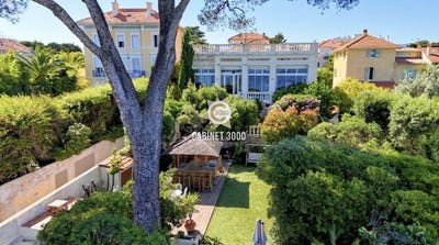 /international/fr/toulon-charente-310108406122/?lang=fr