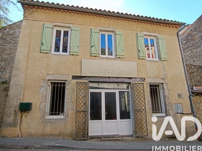 /international/fr/les-vans-rhone-310107245031/