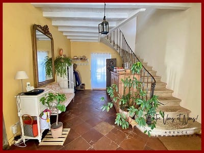 /international/fr/langon-aquitaine-310108430100/