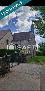 /international/fr/fragnes-la-loyere-burgundy-310107190245/