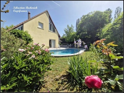 /international/fr/sarreguemines-lorraine-310109097091/