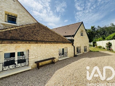 /international/fr/breuil-bois-robert-ile-de-france-310108371598/
