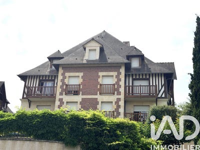 /international/fr/deauville-upper-normandy-310108591583/?lang=pt