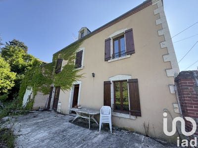 /international/fr/reuilly-centre-val-de-loire-310100369579/