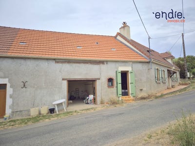/international/fr/sancoins-centre-val-de-loire-310120143870/